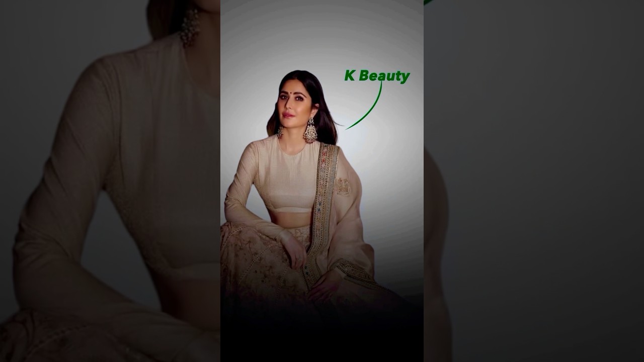 Right strategy's for your Content💯🔥📈.     Comment the word 'STRATEGY' to learn more