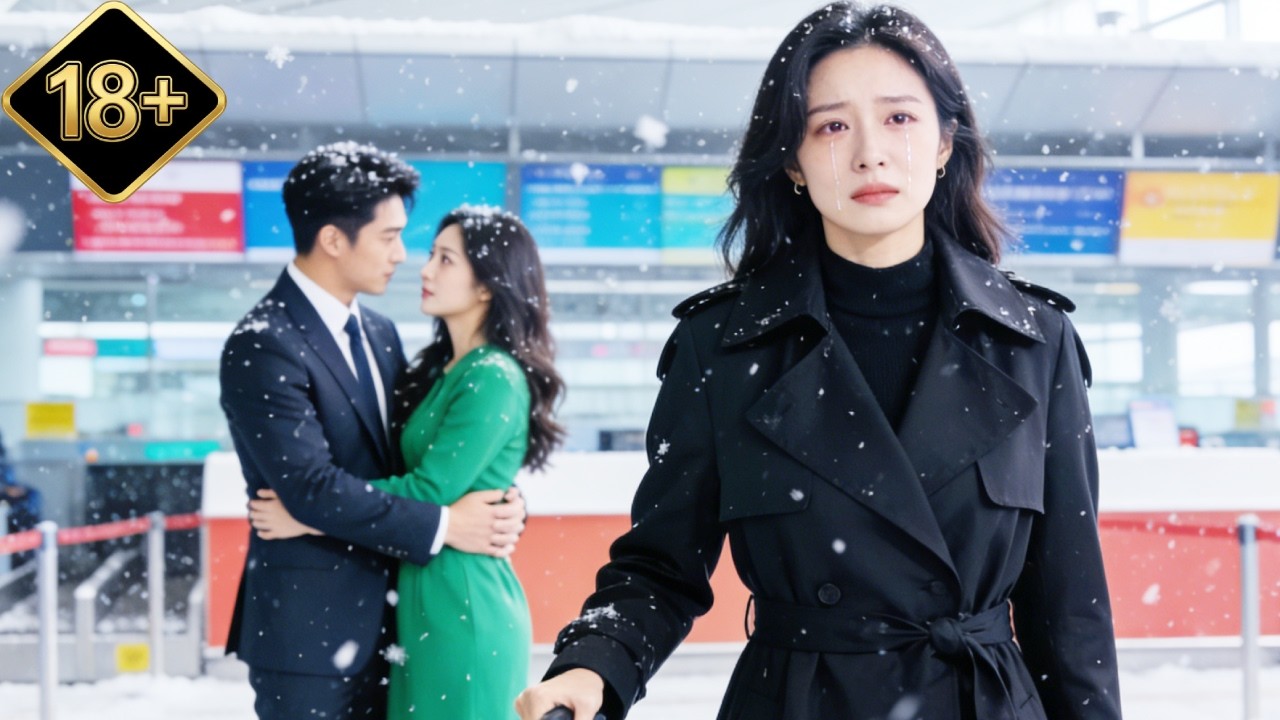 I caught him cheating with his mistress. I filed for divorce, and he regretted desperately!