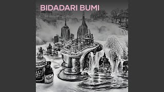 Bidadari Bumi