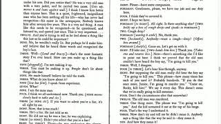 12 Angry Men pages 33-36.pdf