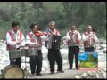 ROSITA DEL CUSCO - YUNCA LURUCHA