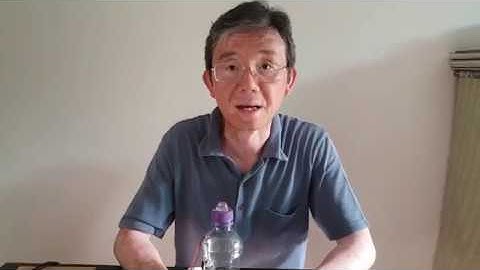 小學教師STEM工作坊系列九之電筒筆座