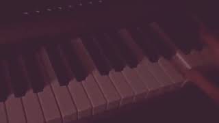 Miracles - Edward Maya (Piano)