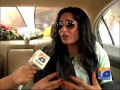 Meera’s Beauty Secrets-13 2014