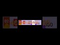 [FAKE] @tseries hits 400M subs! #subscribe #shorts #manifestedit