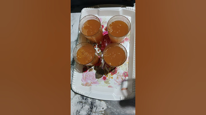 Yummy Mango Juice #food #youtubeshorts #youtube #viral #viralvideo #video #viralshorts #vlog #comedy