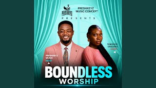 Download lagu Boundless Worship