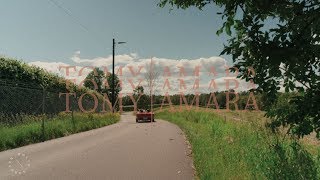 Amara & Tomy - 3019
