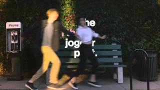 Gap Spring Is Weird Episode 11 - The Escape