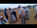 بوشعال في سفيزف بوشعال في سفيزف