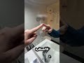 شئ مهم لازم تعرفينه عند استخدام غرفة تبديل الملابس بالمحلات