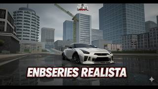 Cómo Instalar Enb En Mta San Andreas Mejores Gráficos Para Crear Contenido Guía Fácil 2026