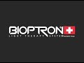 Zepter Bioptron