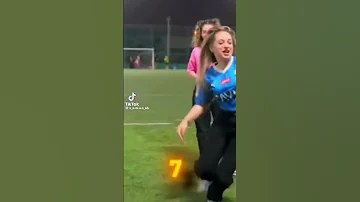 وتعبت بقى من الناس الضيقه لانا محمد الايك 