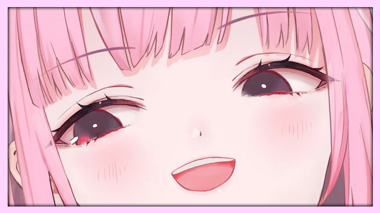 Get the 𝐅**𝐊 out of my face loser...