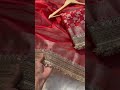 premium tissue silk saree premium lace work price 1999 for order message on WhatsApp "7376352545"