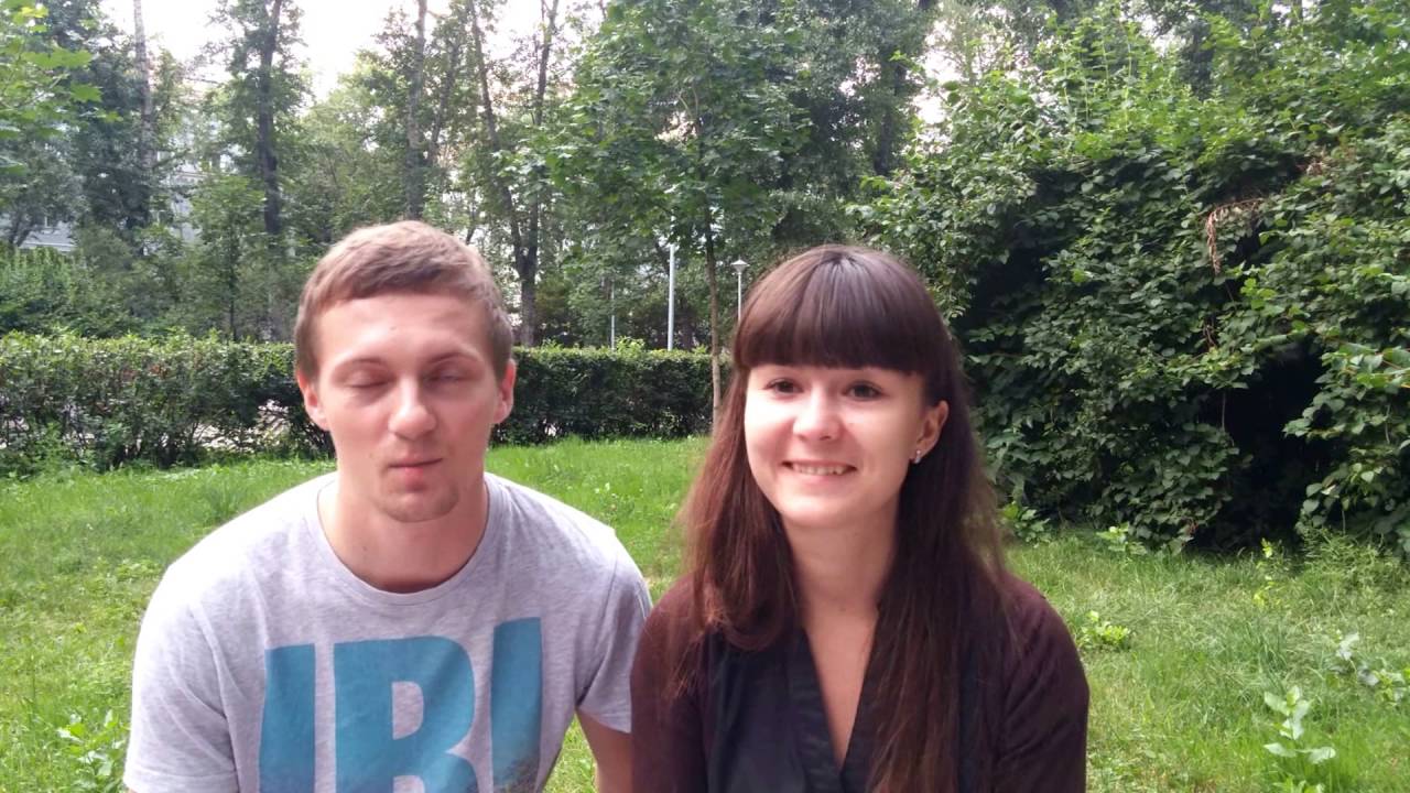 Леонид орлов и наталья калинина гонконг Леонид орлов и наталья калинина гонконг