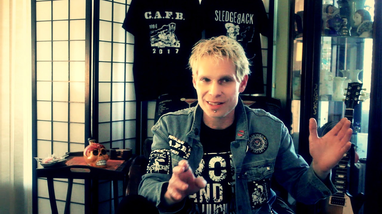 𝐀𝐳 𝟏𝟗𝟗𝟕-𝐞𝐬 “🅴🅽🅶🅴🅳🅹 🅱🅴” 𝐫ö𝐯𝐢𝐝 𝐭ö𝐫𝐭é𝐧𝐞𝐭𝐞. 𝐒𝐳𝐚𝐤á𝐜𝐬𝐢 𝐆á𝐛𝐨𝐫