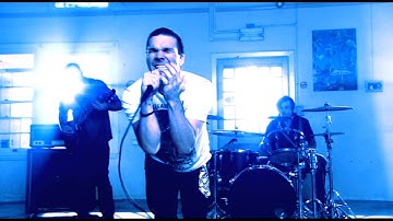 The Butterfly Effect - Reach - Uncensored [Official HD Filmclip]