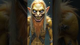 Download Lagu Scary Version of Dora Márquez MP3 Download Lagu Scary Version of Dora Márquez MP3