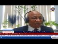 السودان الليلة 1 7 2025 
