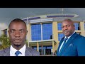 NIGUTE UMUNTU YEGURA KUMPAMVU ZE BWITE AKAJYA KUBA UMUSHOMERI IBYA NYAMAGABE BISIZE SOMO KI NIGUTE UMUNTU YEGURA KUMPAMVU ZE BWITE AKAJYA KUBA UMUSHOMERI IBYA NYAMAGABE BISIZE SOMO KI