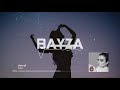 Bayza - Astral