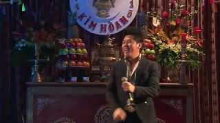 Download Lagu Nguyên Giang - Cầu Vồng Khuyết (Live) MP3 Download Lagu Nguyên Giang - Cầu Vồng Khuyết (Live) MP3