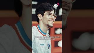 Лучший предикт в истории CS2