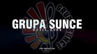 Grupa Sunce - Promo Video 2025