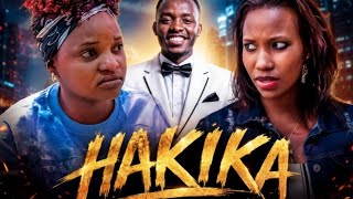 Hakika Season 2Epsode 1