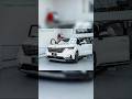 Siêu phẩm Kia Carnival Trắng, nội thất Đen nâng cấp Limousine sang trọng và thanh lịch. #Proauto