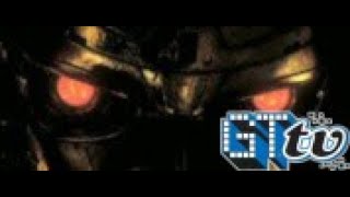 Terminator Salvation (Gametrailers Preview) (PC/PS3/Xbox 360)