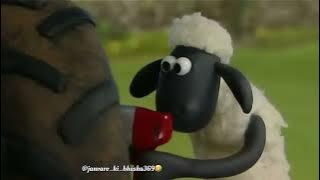 New tractor 🚜🤣 | animal’s funny videos | funny cartoon videos #funny #viralvideo #youtube