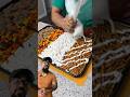 Halloween Candy Chocolate Diy 