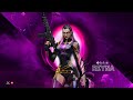 One Man Show EZ win With Reyna | Valorant | Match MVP
