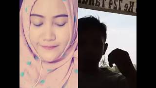 Download Lagu Hargai aku... Andik#92 Download Lagu Hargai aku... Andik#92