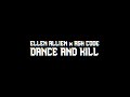 Ellen Allien x Ash Code - Dance and Kill (Official Music Video)