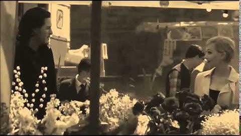 Dracula Untold My Immortal