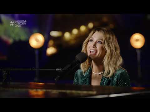 Global Citizen Live: Sydney | Watch the Full Show!