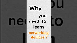 The networking device every hacker is targeting now #cybersecurity #trending #cyberhack