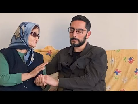 Merdan Güzelgün Medet Allah Sen Bilirsin Derdimi