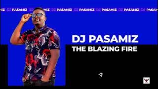 Latest Club Bangers Mix July 2023 - Dj Pasamiz.