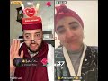 زهراء بنت آزرو بغات تزوج تعاني من ضمور عضلي و مساعدات كثيرة جاتها زهراء بنت آزرو بغات تزوج تعاني من ضمور عضلي و مساعدات كثيرة جاتها