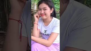 Komedi Kocak Aki Aki Gaul Salah Raba funny akiakigaul