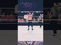 #ena #falls #count #anywhere
