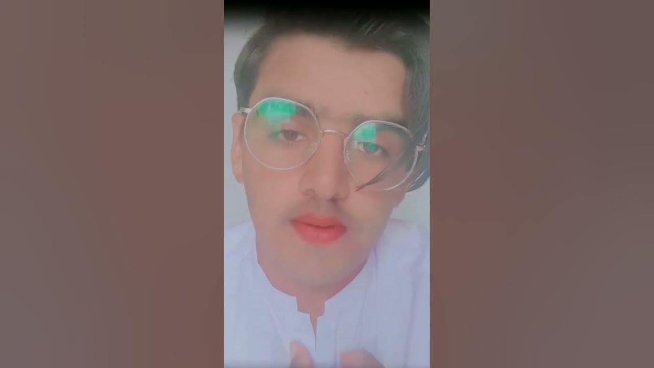 new-pashto-song-2024-youtube