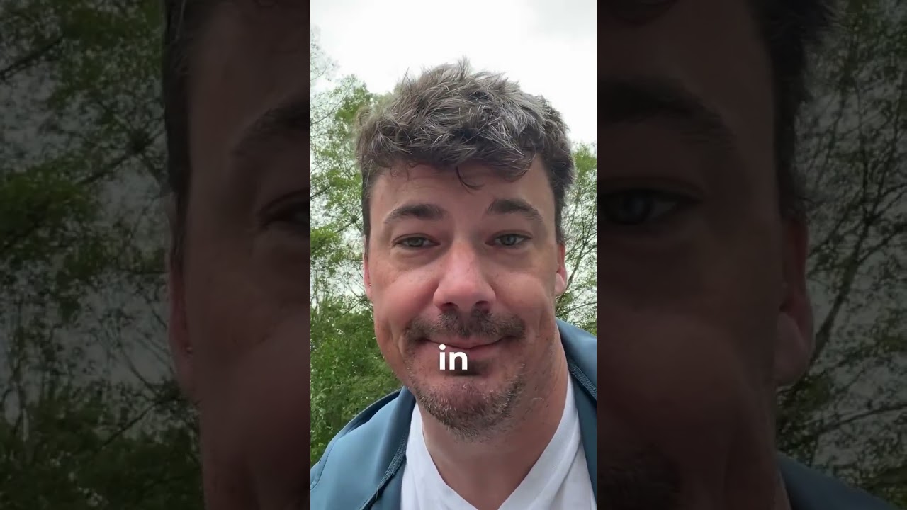 Understanding the Bandwagon Effect: How to Avoid Following Trends Just Because Others Are Doing It