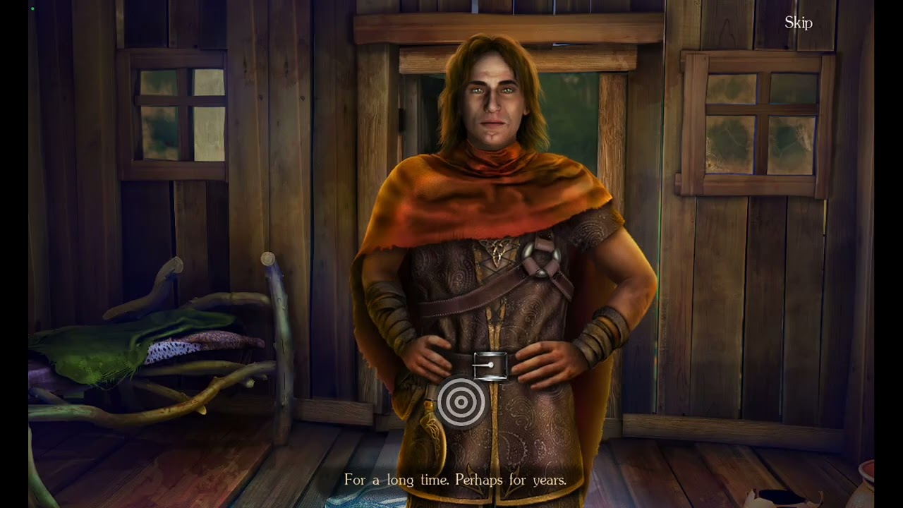 Lost Lands6 تحضير الدواء الاشتراك بالقناه حطه جاب لي الفيديو الجزء السابع 