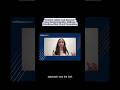 CNAPPs leveraging eBPF provide deeper visibility and protection for their users